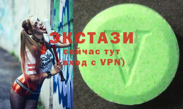 хмурый Бородино